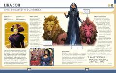 Star Wars - The High Republic