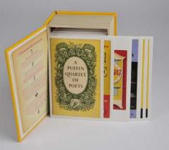Postcards from Puffin - Mai multe modele