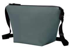 Geanta - Nola - Pine Green