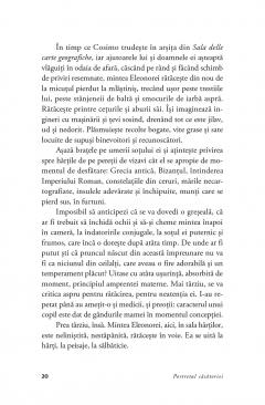 Portretul casatoriei