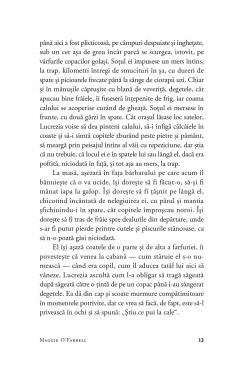 Portretul casatoriei