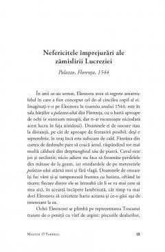 Portretul casatoriei