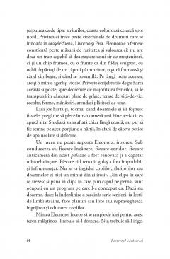 Portretul casatoriei