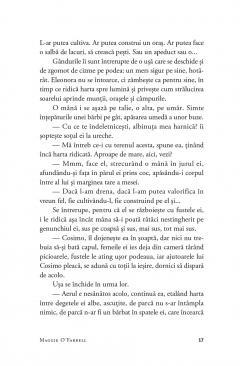 Portretul casatoriei