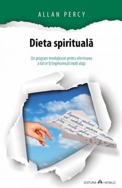 Dieta spirituala