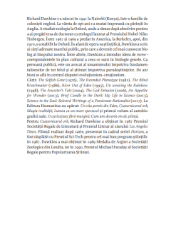 Candela de-o clipa-n intuneric