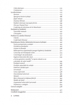 Candela de-o clipa-n intuneric