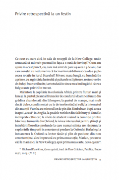 Candela de-o clipa-n intuneric