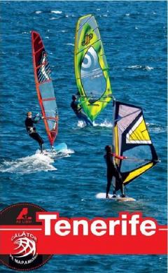 Tenerife