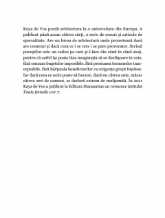 Jurnalul unei iubiri imposibile