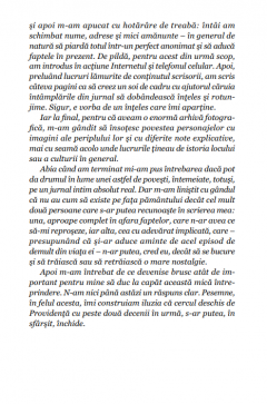 Jurnalul unei iubiri imposibile