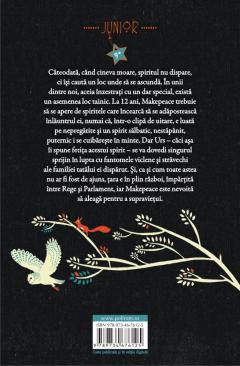 Umbrele de sub piele