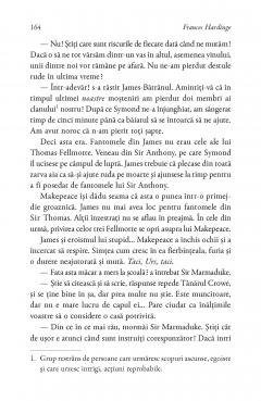 Umbrele de sub piele