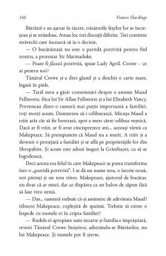 Umbrele de sub piele