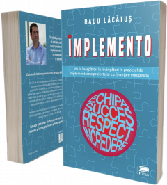 Implemento