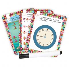 IQ Fun - Logica aritmetica