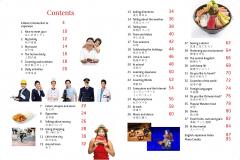 Japanese Picture Dictionary