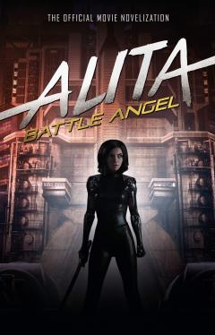 Alita