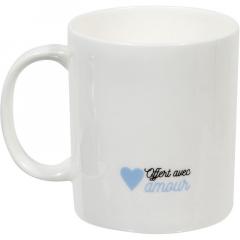 Cana - Ma potion magique