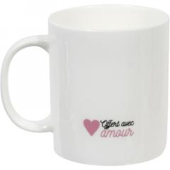 Cana - Mon philtre d'amour