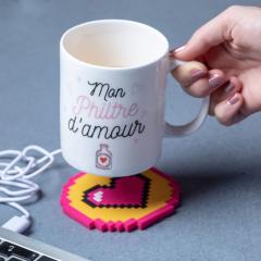 Cana - Mon philtre d'amour