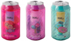 Cosmetice - Candy (mai multe modele, pret pe bucata)