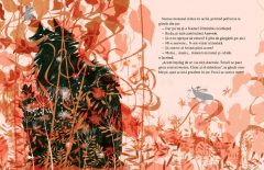 Aivoie, Naivoie si motanul Anevoie