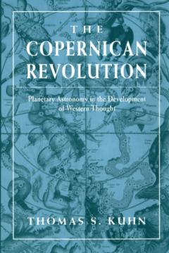 The Copernican Revolution
