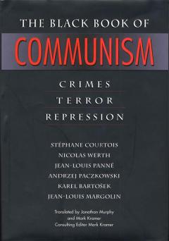 The Black Book of Communism