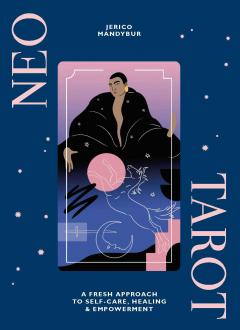 Neo Tarot
