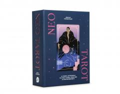 Neo Tarot