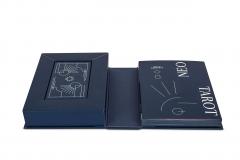 Neo Tarot