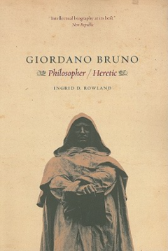 Giordano Bruno