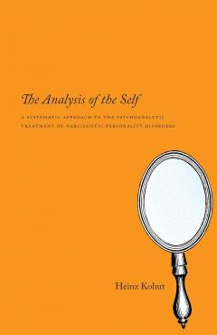 Analysis of the Self