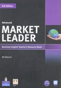 Market Leader