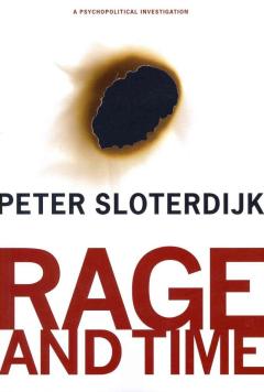 Rage and Time