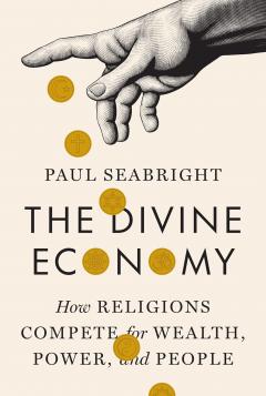 The Divine Economy