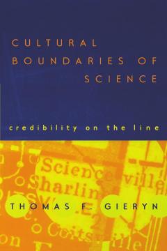 Cultural Boundaries of Science