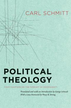 Political Theology