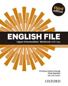 English File