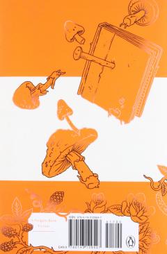 We Have Always Lived in the Castle