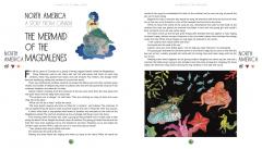 A World Full of Animal Stories