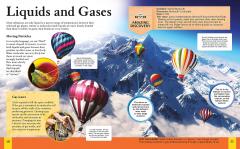 Children'S Encyclopedia of Science