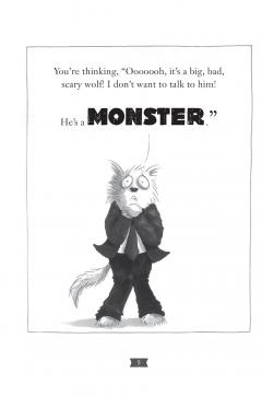 The Bad Guys: Episodes 1 & 2