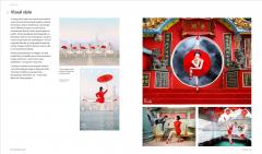 Brand Identity Essentials, Revised and Expanded