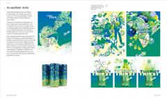 Brand Identity Essentials, Revised and Expanded