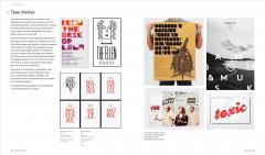 Brand Identity Essentials, Revised and Expanded