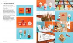 Brand Identity Essentials, Revised and Expanded