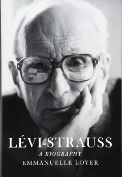 Levi-Strauss
