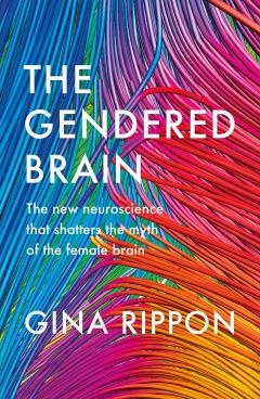 Gendered Brain